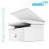 HP LaserJet MFP M141a Multifunctional Laser Printer
